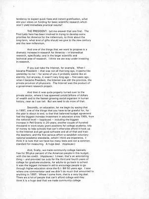 p. 46