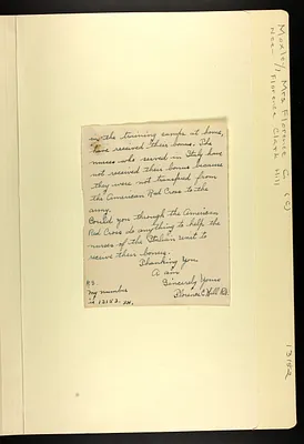 p. 17