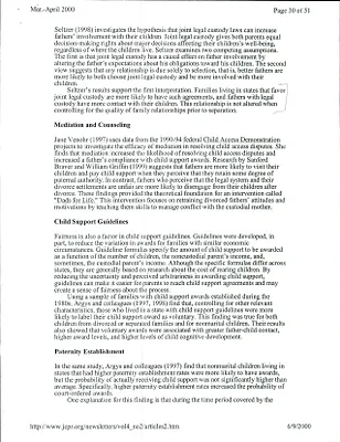 p. 16