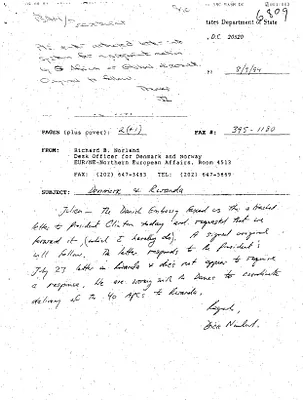 p. 47