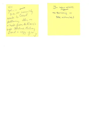 p. 2