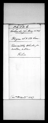 p. 11