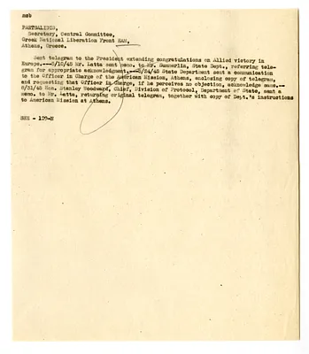 p. 52