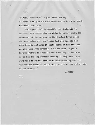 p. 2