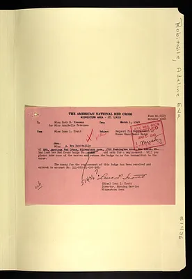p. 5