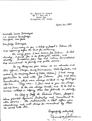 p. 52