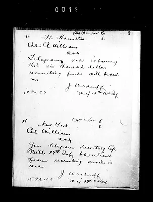 p. 41