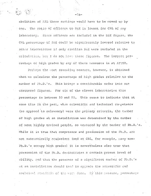 p. 58