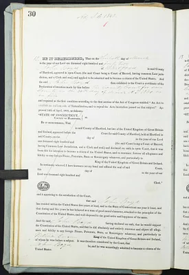 p. 32