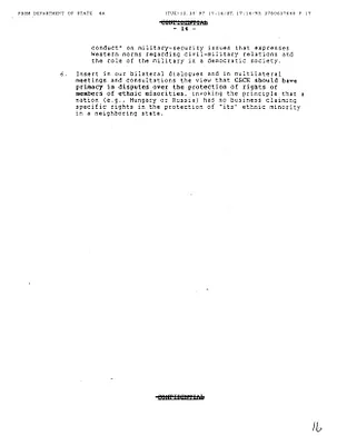 p. 19