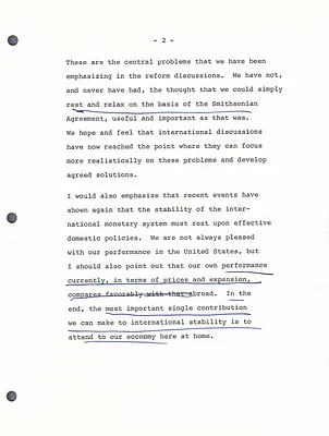 p. 18