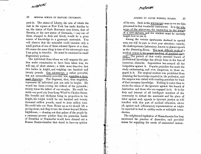 p. 51