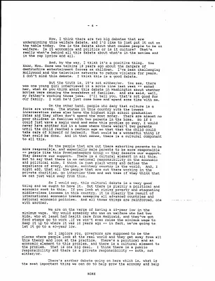 p. 45