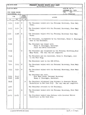 p. 54