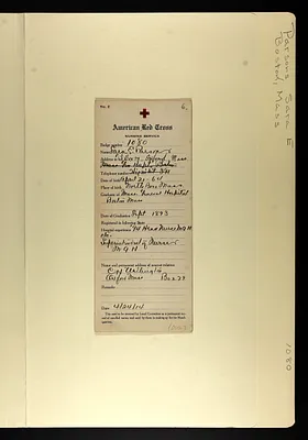p. 14