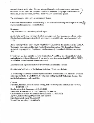 p. 13
