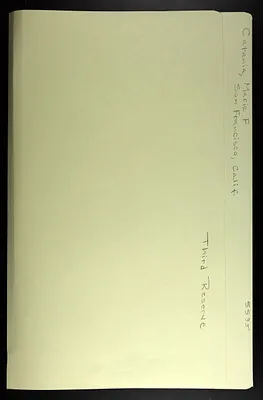 p. 1