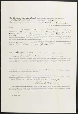 p. 13