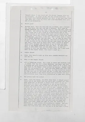 p. 5