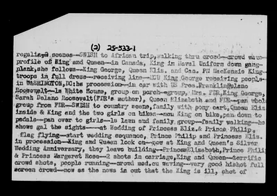 p. 34