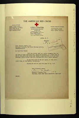p. 60