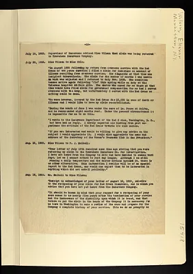 p. 52