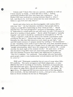 p. 27