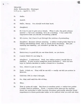 p. 31