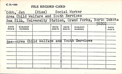 p. 51