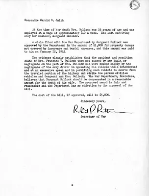 p. 27