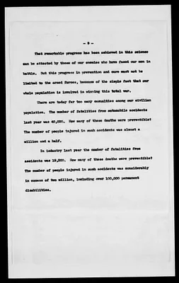 p. 17