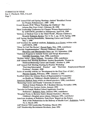 p. 20