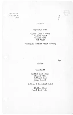 p. 1