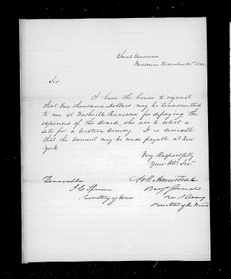 p. 6