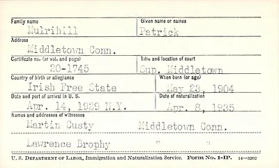 p. 54