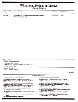 p. 39