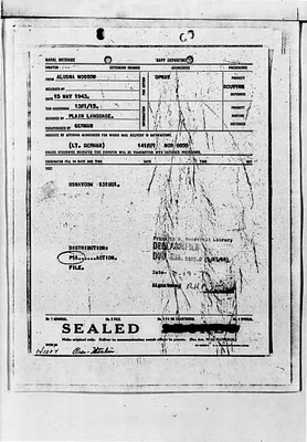 p. 38