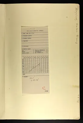 p. 19