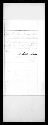 p. 17