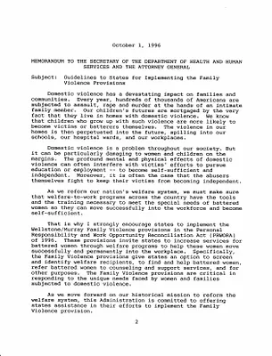p. 45