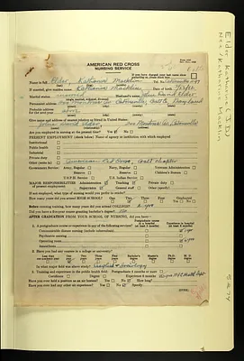 p. 11
