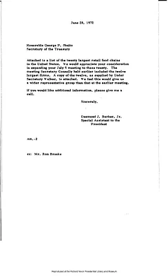 p. 50