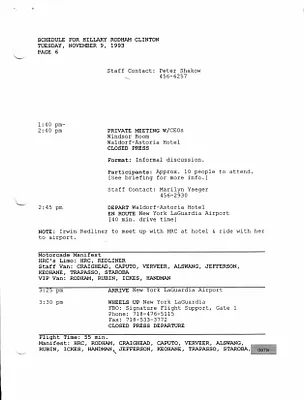 p. 33