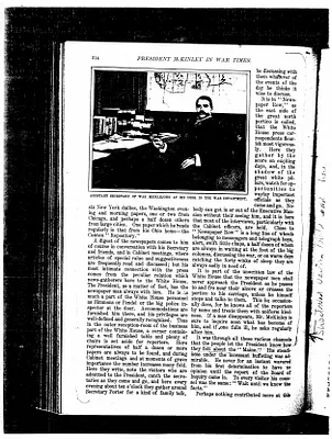 p. 17
