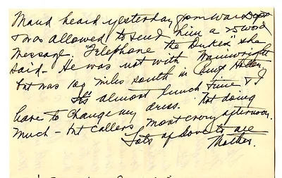 p. 7