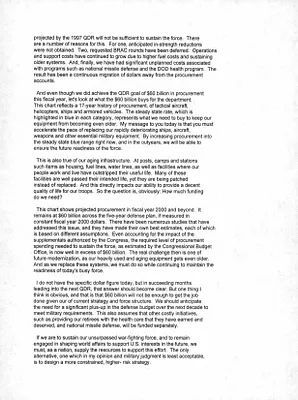 p. 57