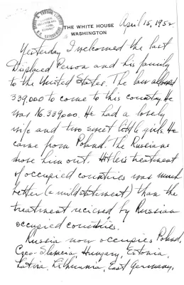 p. 5