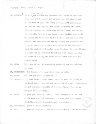 p. 5