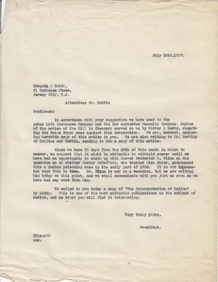 p. 1