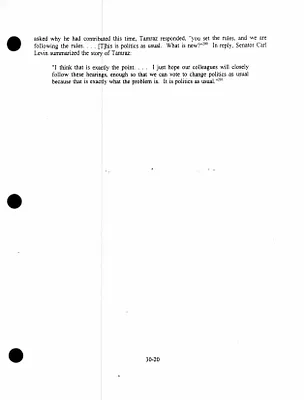 p. 42